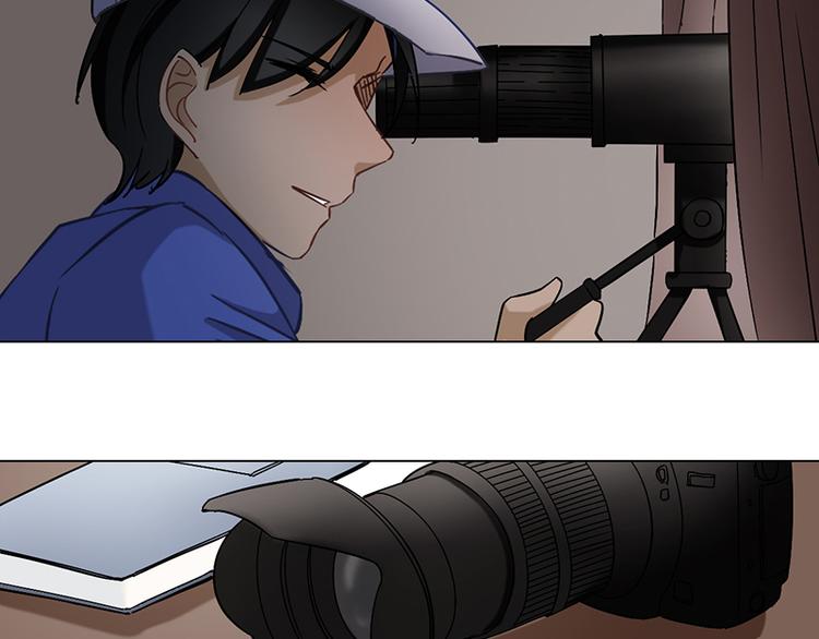 第36话 跟踪(1/2)-第36话