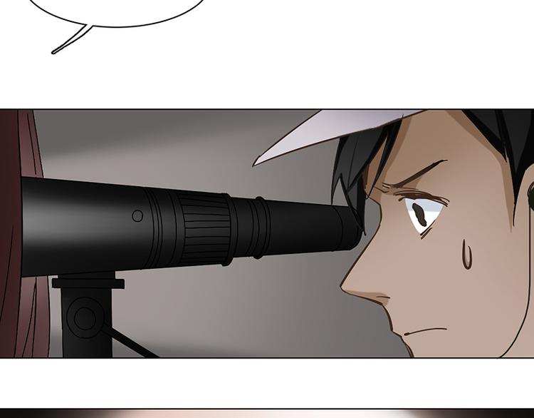 第36话 跟踪(1/2)-第36话