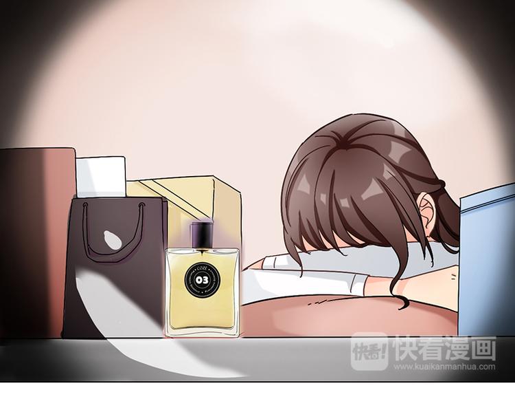 第36话 跟踪(1/2)-第36话