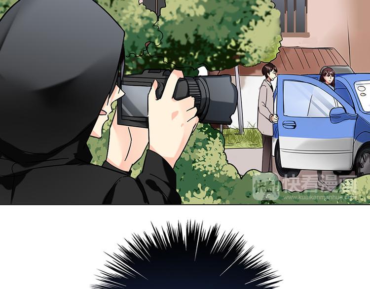 第38话 入会(1/2)-第38话