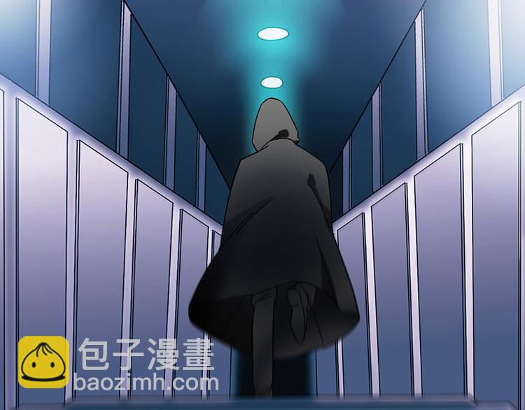 第38话 入会(1/2)-第38话