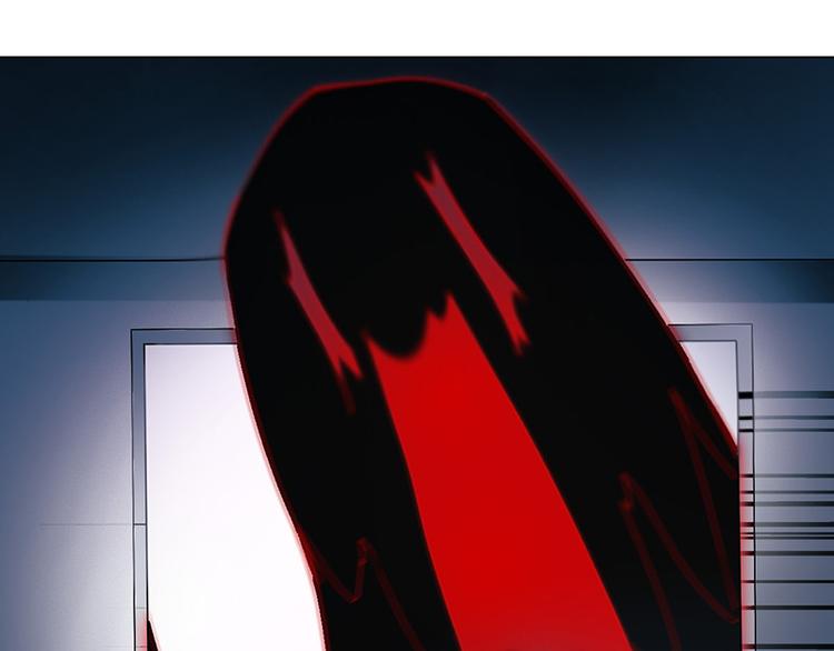 第38话 入会(1/2)-第38话