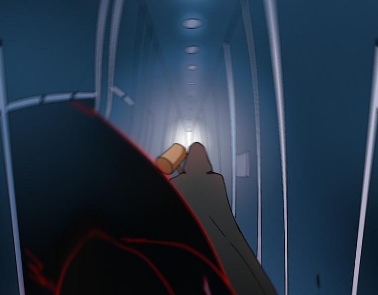 第38话 入会(1/2)-第38话