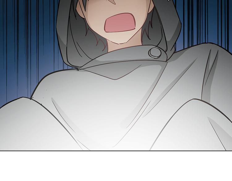 第38话 入会(1/2)-第38话