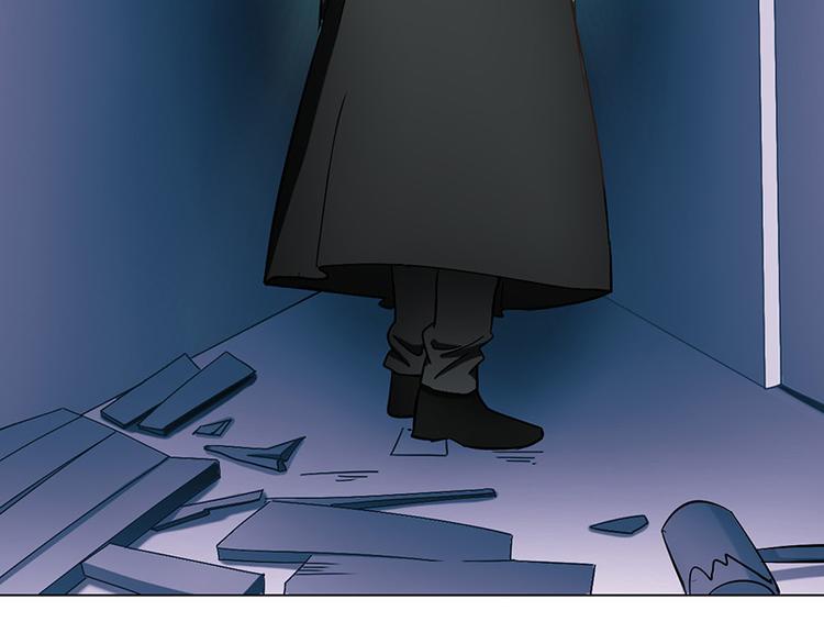 第38话 入会(1/2)-第38话