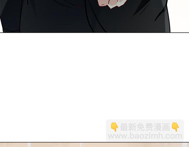 第38话 入会(1/2)-第38话