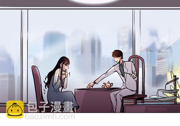 第38话 入会(1/2)-第38话