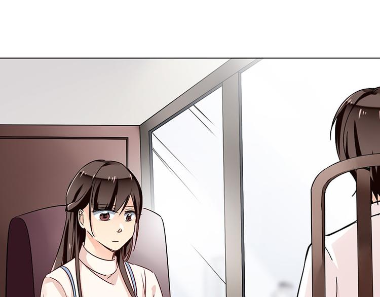 第38话 入会(1/2)-第38话