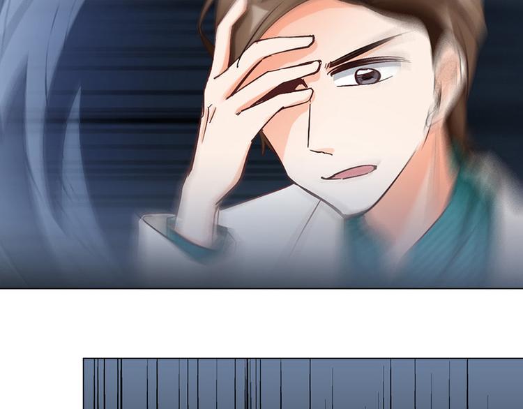 第40话 婚礼(1/2)-第40话