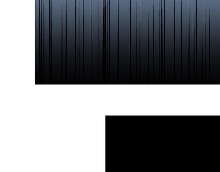 第40话 婚礼(1/2)-第40话