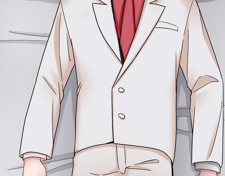 第40话 婚礼(1/2)-第40话