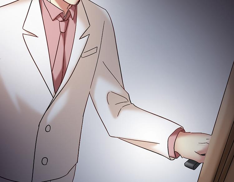 第40话 婚礼(1/2)-第40话