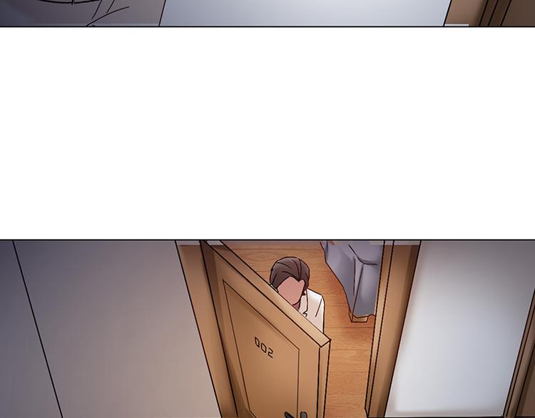 第40话 婚礼(1/2)-第40话