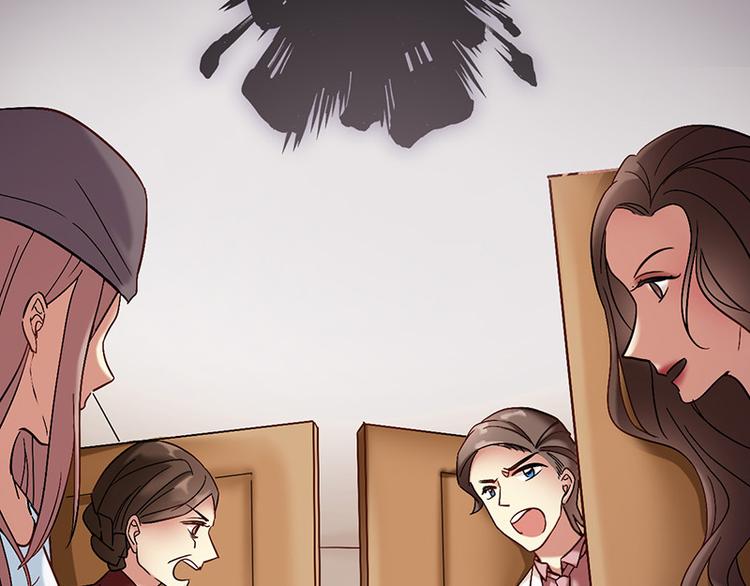 第40话 婚礼(1/2)-第40话