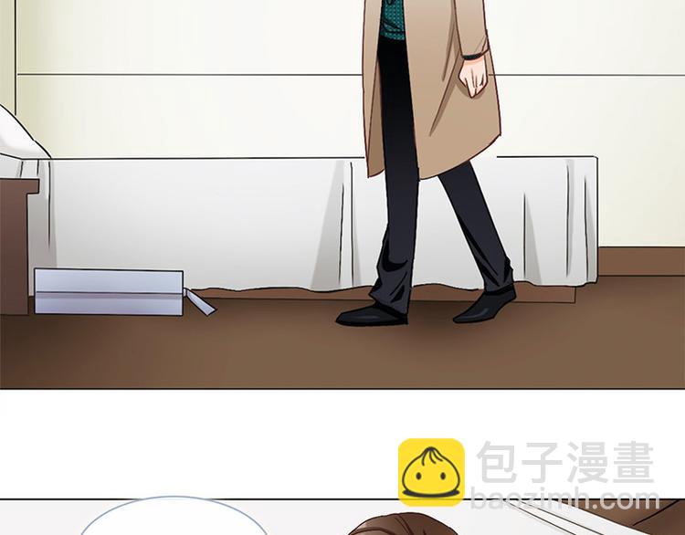 第40话 婚礼(1/2)-第40话