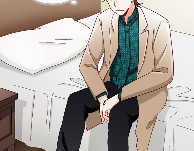 第40话 婚礼(1/2)-第40话