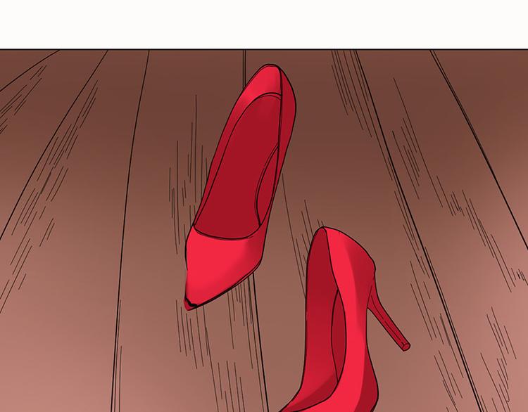 第42话 序幕(1/3)-第42话