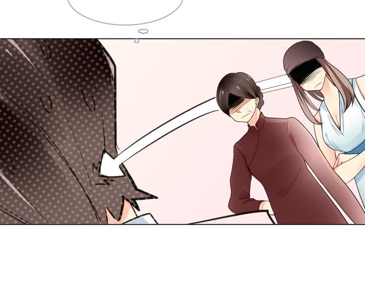 第42话 序幕(1/3)-第42话