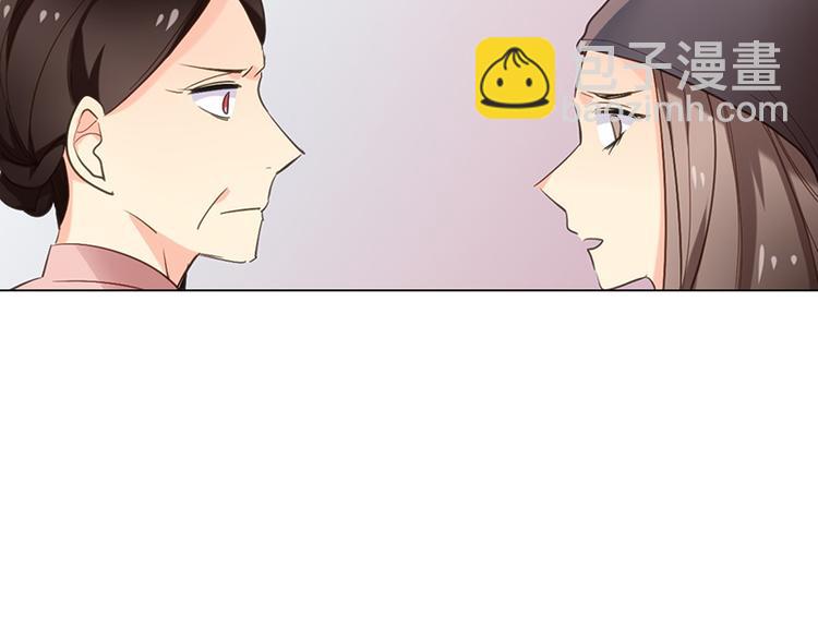 第42话 序幕(1/3)-第42话