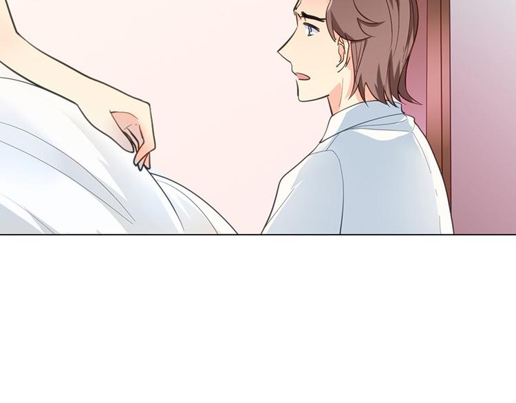 第42话 序幕(1/3)-第42话