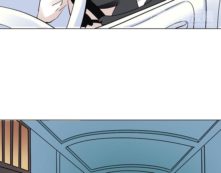 第42话 序幕(1/3)-第42话