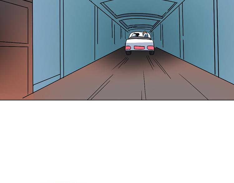 第42话 序幕(1/3)-第42话