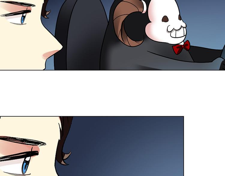 第42话 序幕(1/3)-第42话