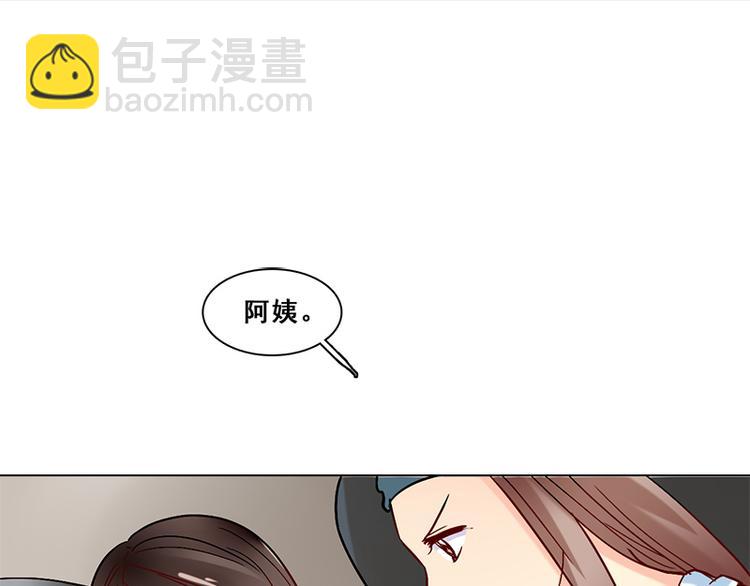 第42话 序幕(1/3)-第42话