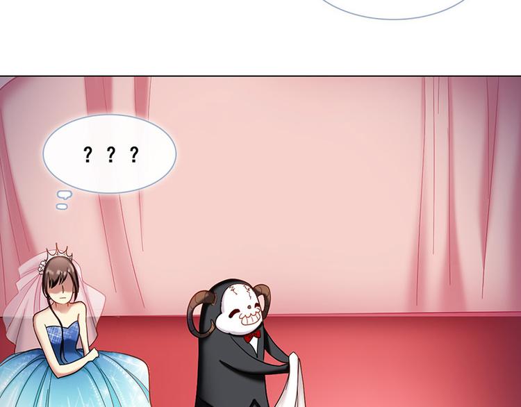 第44话 伪装(1/2)-第44话