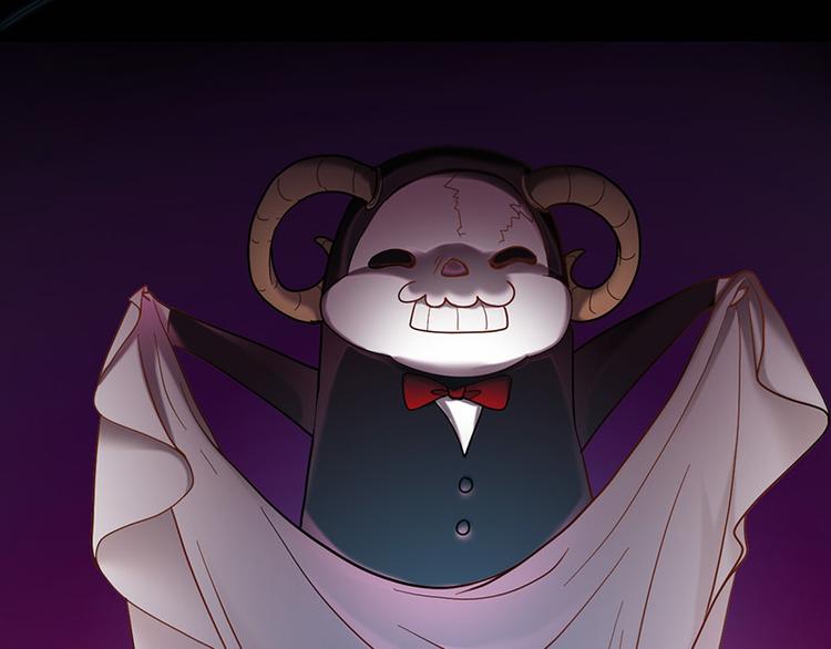 第44话 伪装(1/2)-第44话