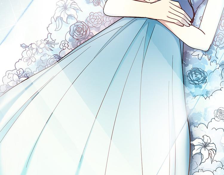 第44话 伪装(1/2)-第44话