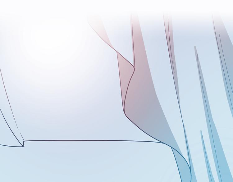 第44话 伪装(1/2)-第44话