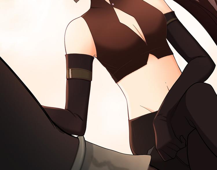 第46话 流沙现身(1/2)-第46话