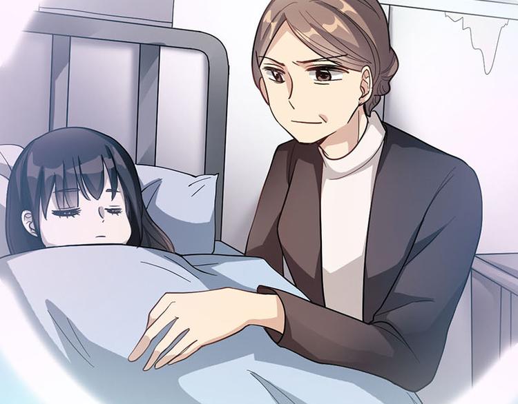 第48话 真相(1/3)-第48话