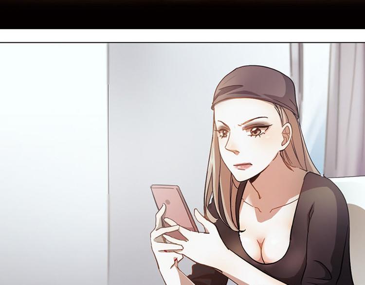 第06话 恋人间的谎言(1/3)-第6话