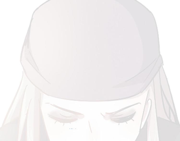 第06话 恋人间的谎言(1/3)-第6话