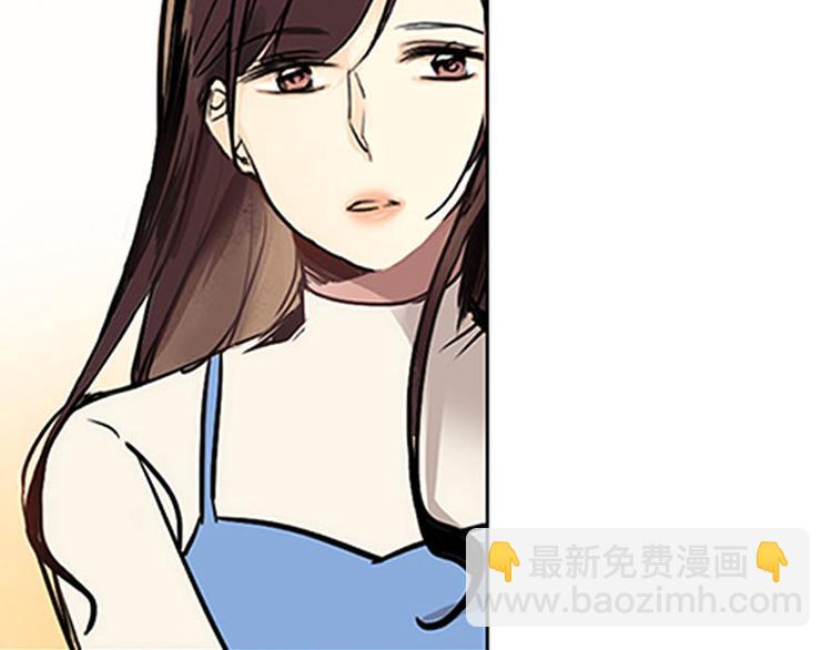 第06话 恋人间的谎言(1/3)-第6话