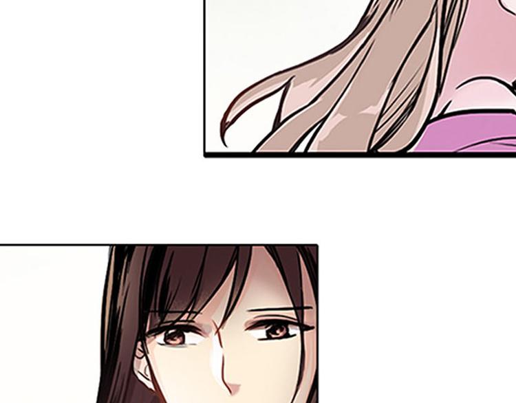 第06话 恋人间的谎言(1/3)-第6话