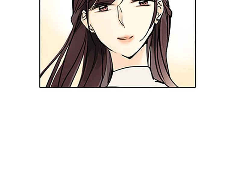 第06话 恋人间的谎言(1/3)-第6话