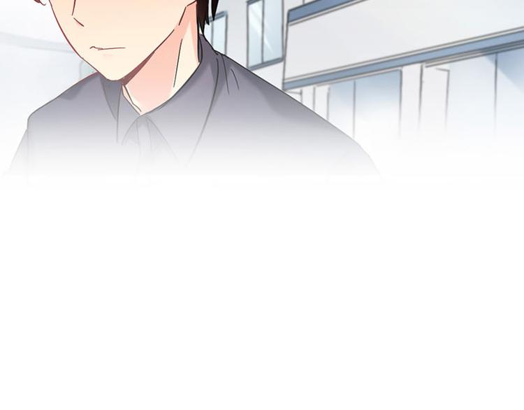 第08话 神秘符号(1/3)-第8话