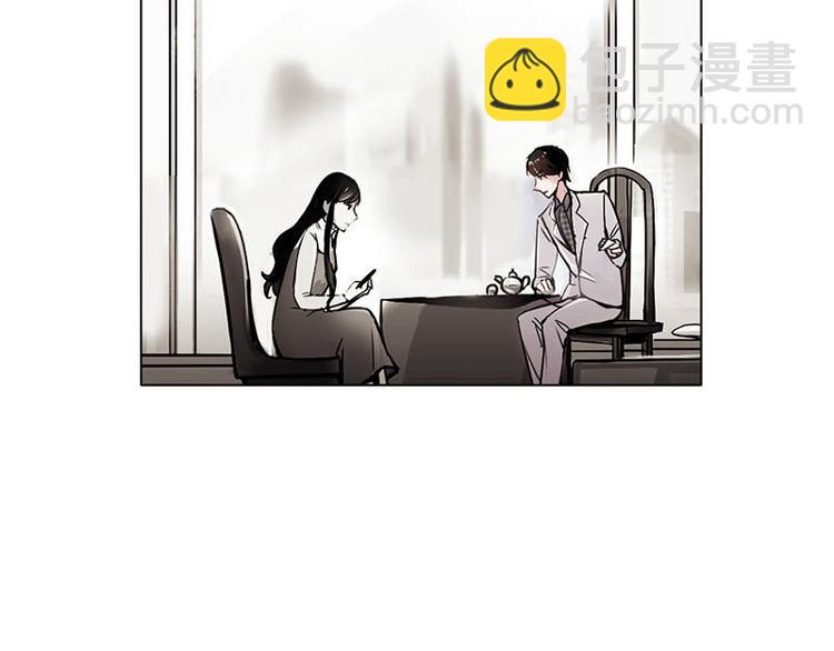 第08话 神秘符号(1/3)-第8话