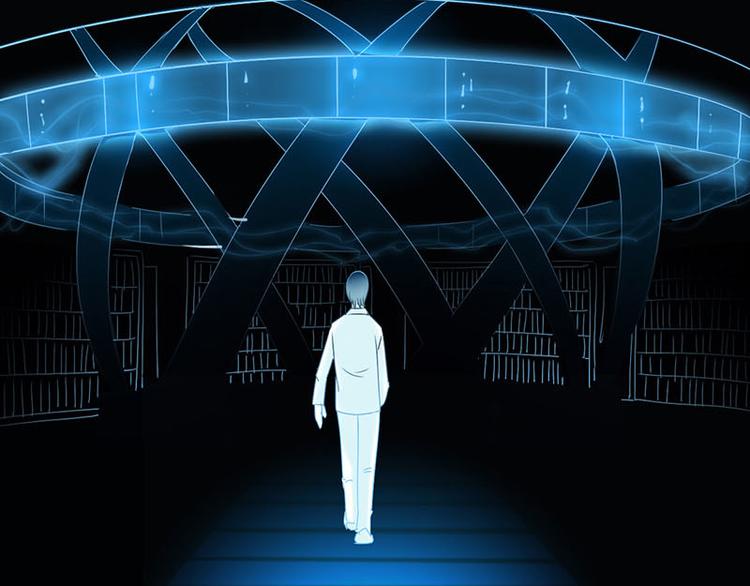 第08话 神秘符号(1/3)-第8话