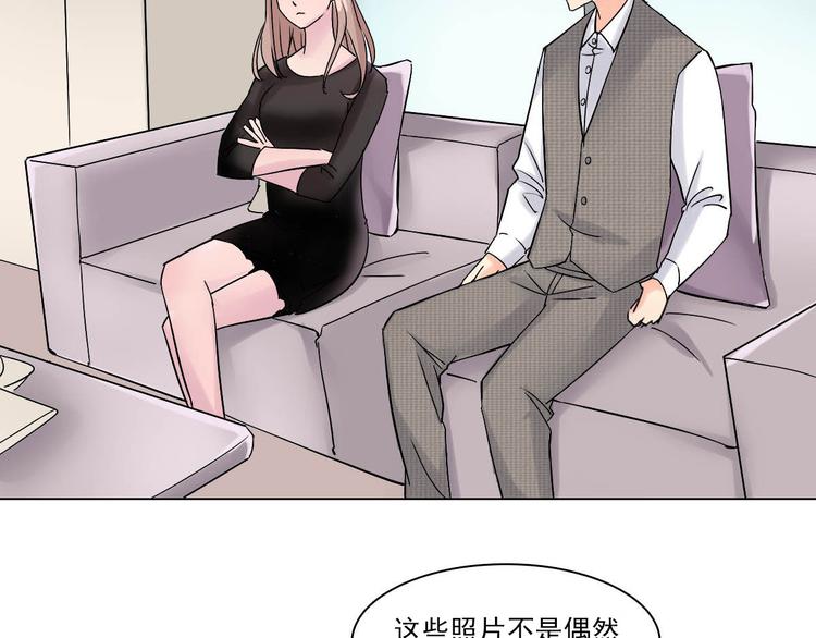 第10话 化敌为友(1/2)-第10话