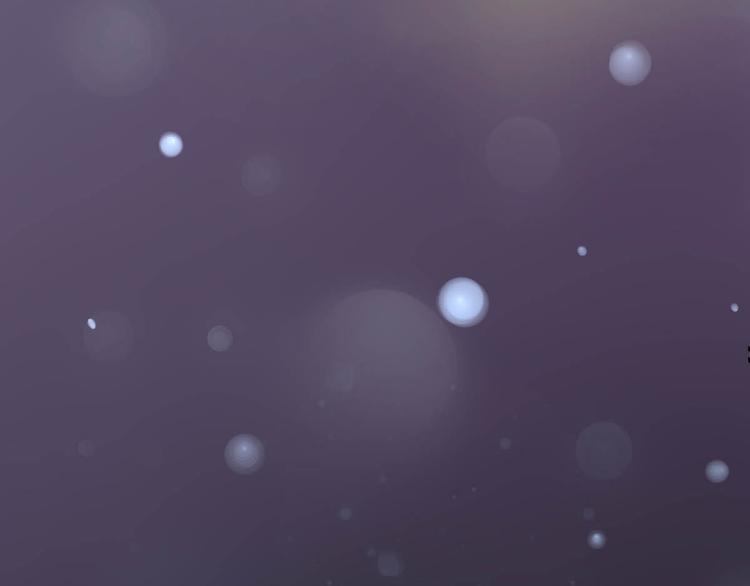 第10话 化敌为友(1/2)-第10话