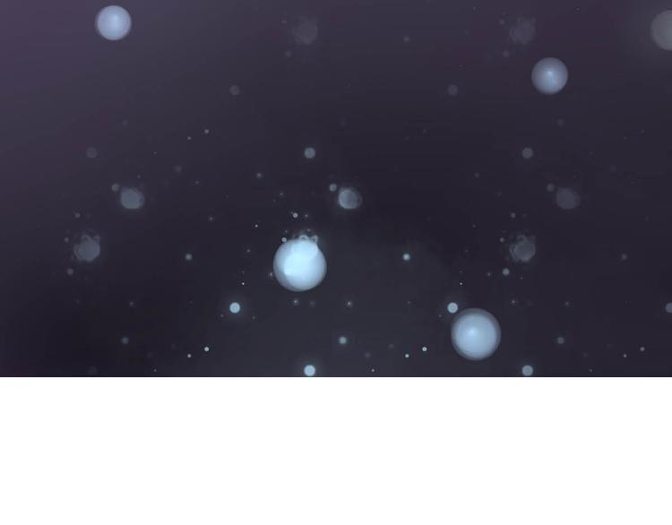 第10话 化敌为友(1/2)-第10话