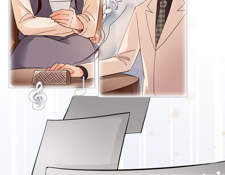 第10话 化敌为友(1/2)-第10话