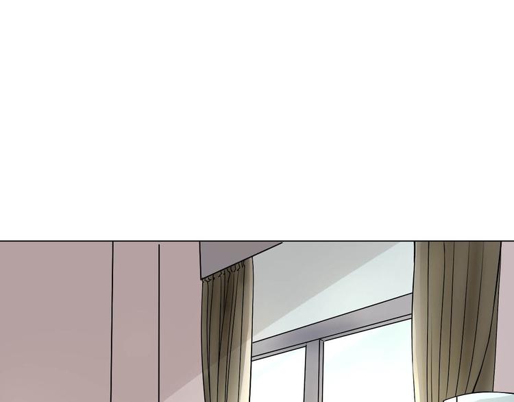 第10话 化敌为友(1/2)-第10话