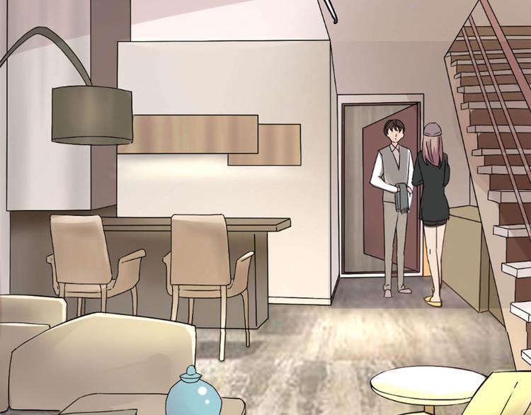 第10话 化敌为友(1/2)-第10话