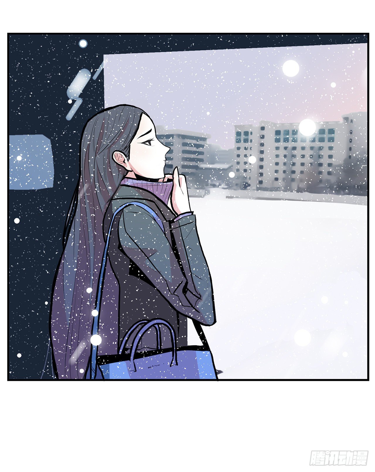 跨越百年 - 1.相遇(2/4) - 6