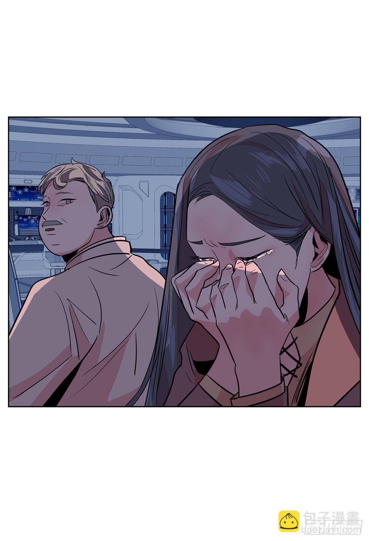 跨越百年 - 1.相遇(2/4) - 5